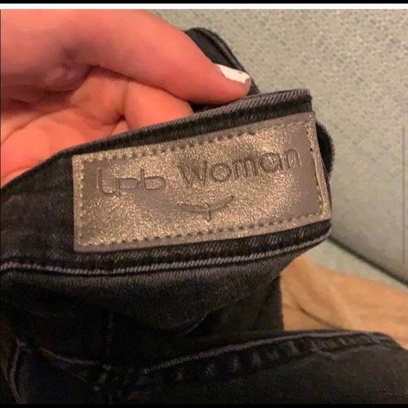 🍓Skinny jeans🍓 - Picture 4 of 10